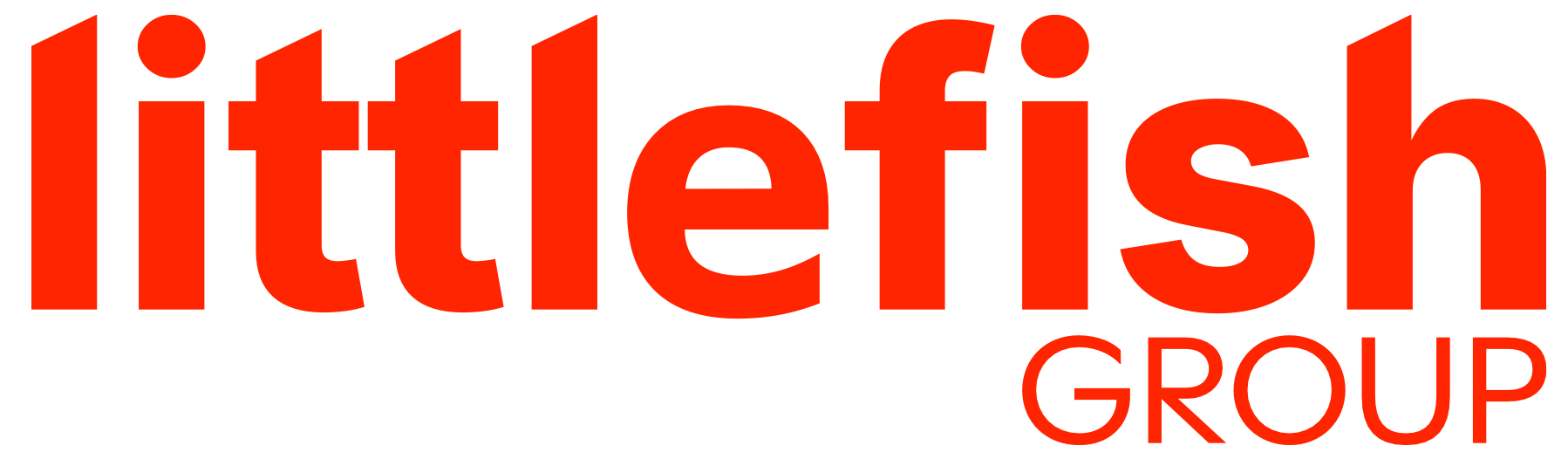 Littlefish